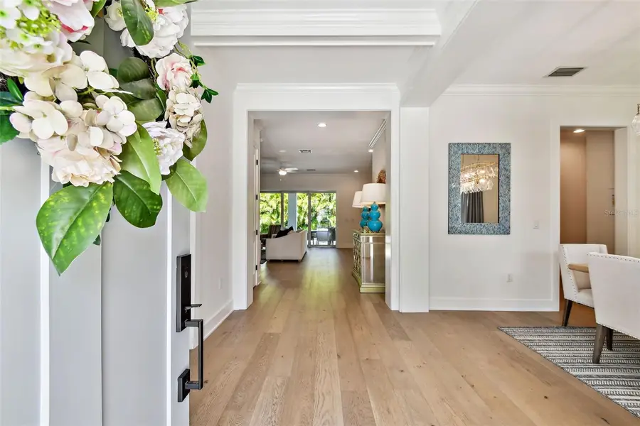 3905 W San Obispo Street, Tampa, FL 33629 - Image #3