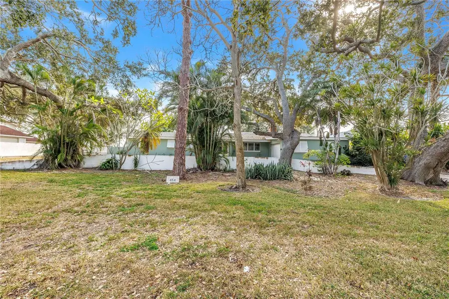 4114 42nd Avenue S, Saint Petersburg, FL 33711 - Image #3