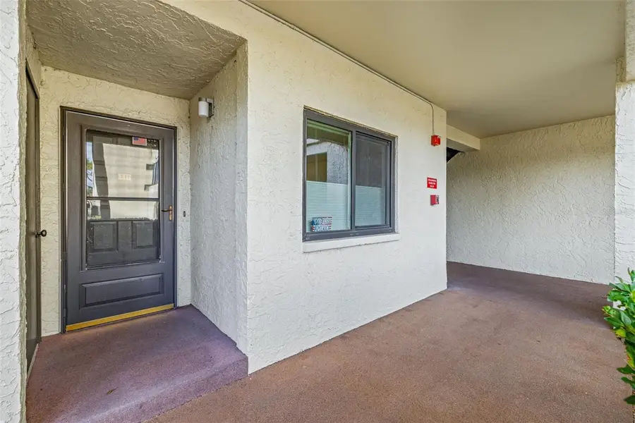 700 Starkey Road #311, Largo, FL 33771 - Image #3