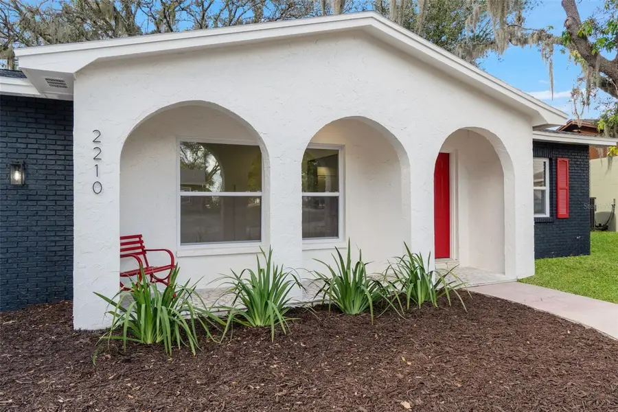 2210 Tanglewood Way, Brandon, FL 33511 - Image #3