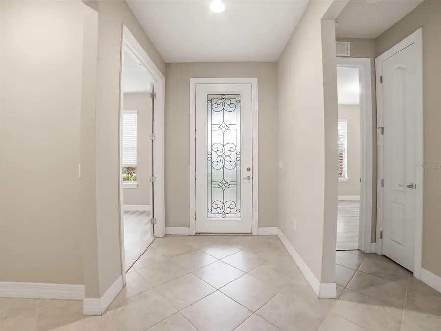 13910 Galway Sand Road, Riverview, FL 33579 - #3