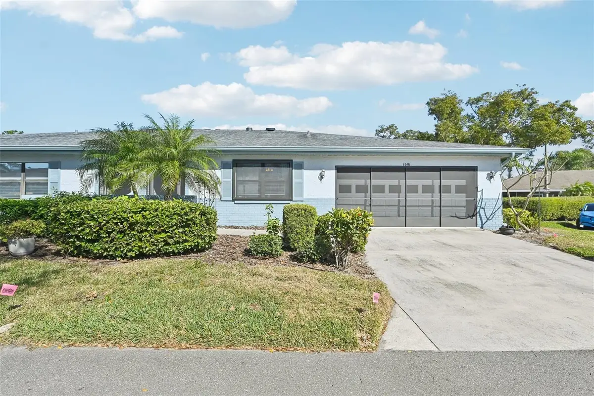 1601 Layton Court, Sun City Center, FL 33573 - #1