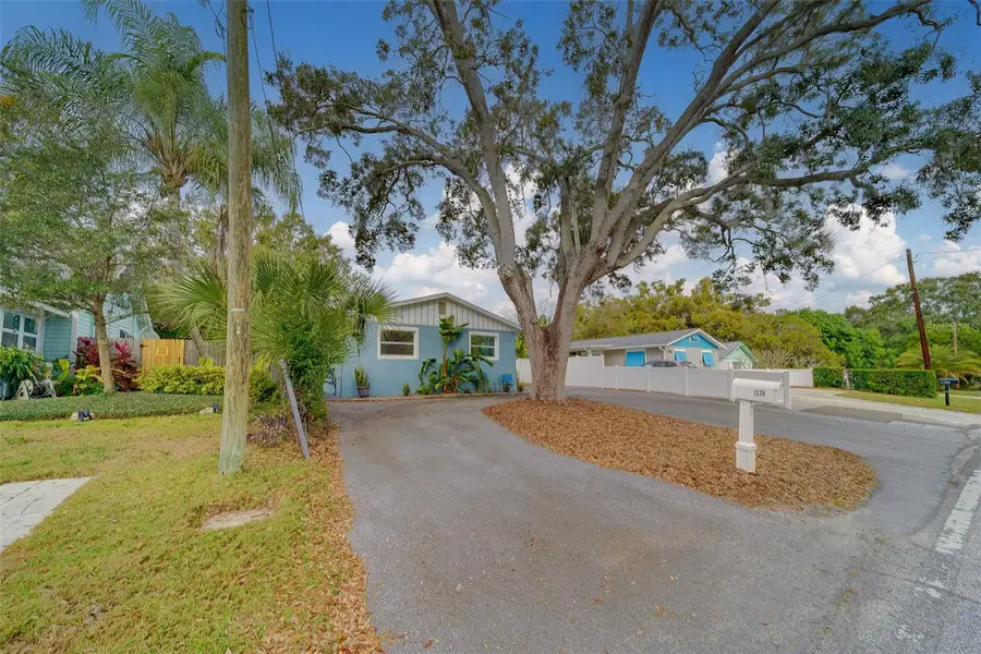 1178 Bass Boulevard, Dunedin, FL 34698 - Image #2