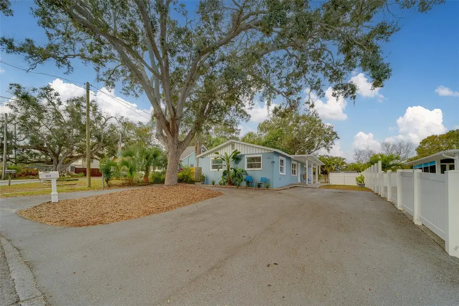 1178 Bass Boulevard, Dunedin, FL 34698 - Image #3