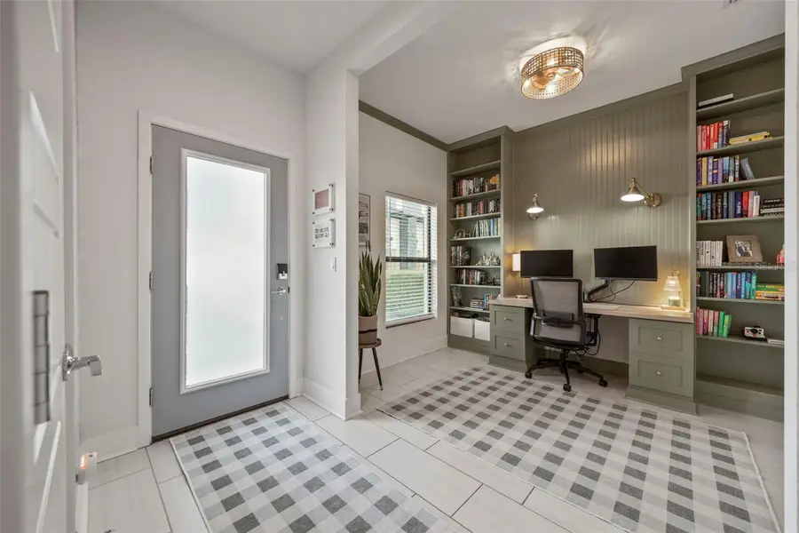 4810 W Mcelroy Avenue #28, Tampa, FL 33611 - Image #3