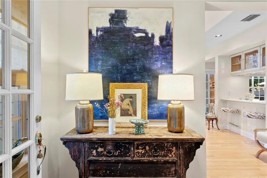 328 Inner Harbour Circle, Tampa, FL 33602 - Image #3