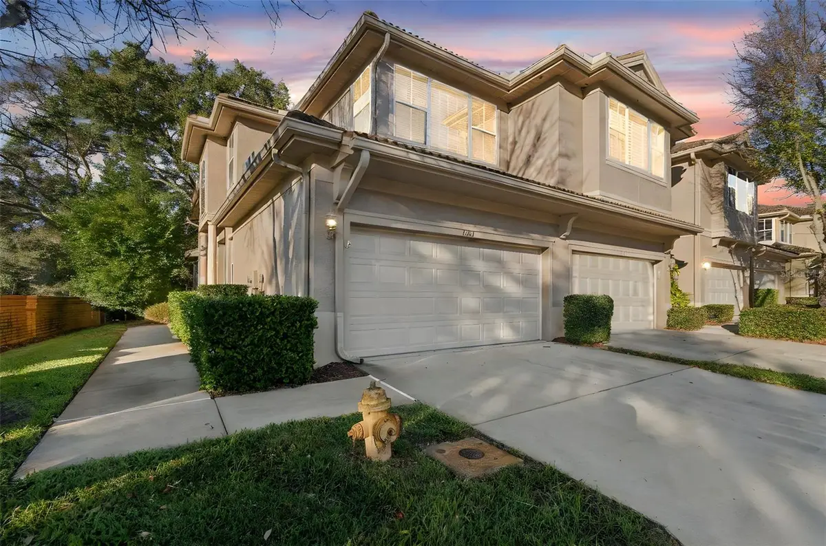 1604 Fieldfare Court, Dunedin, FL 34698 - Image #1