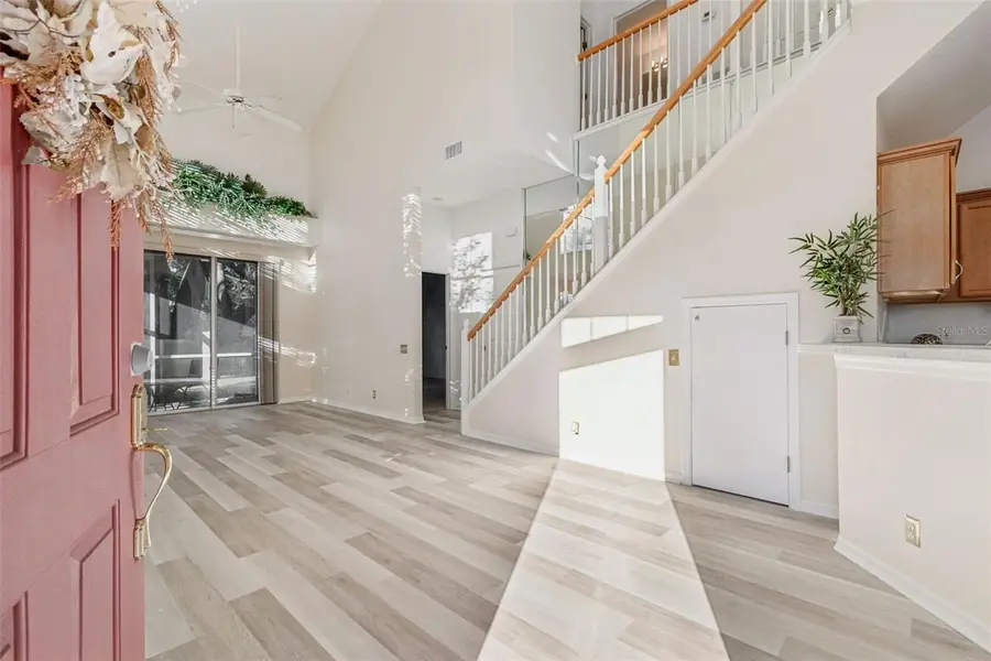 1604 Fieldfare Court, Dunedin, FL 34698 - Image #3