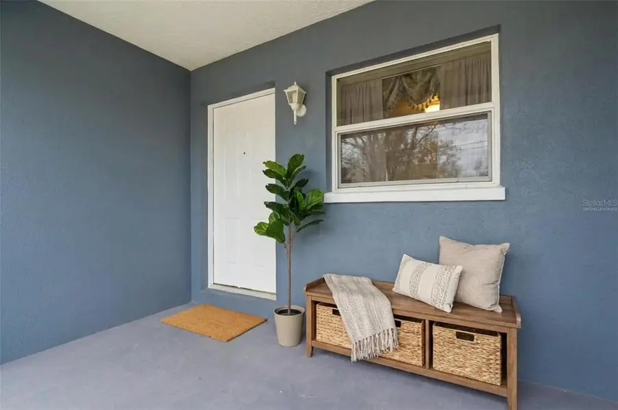 2620 49th Avenue N, Saint Petersburg, FL 33714 - #3