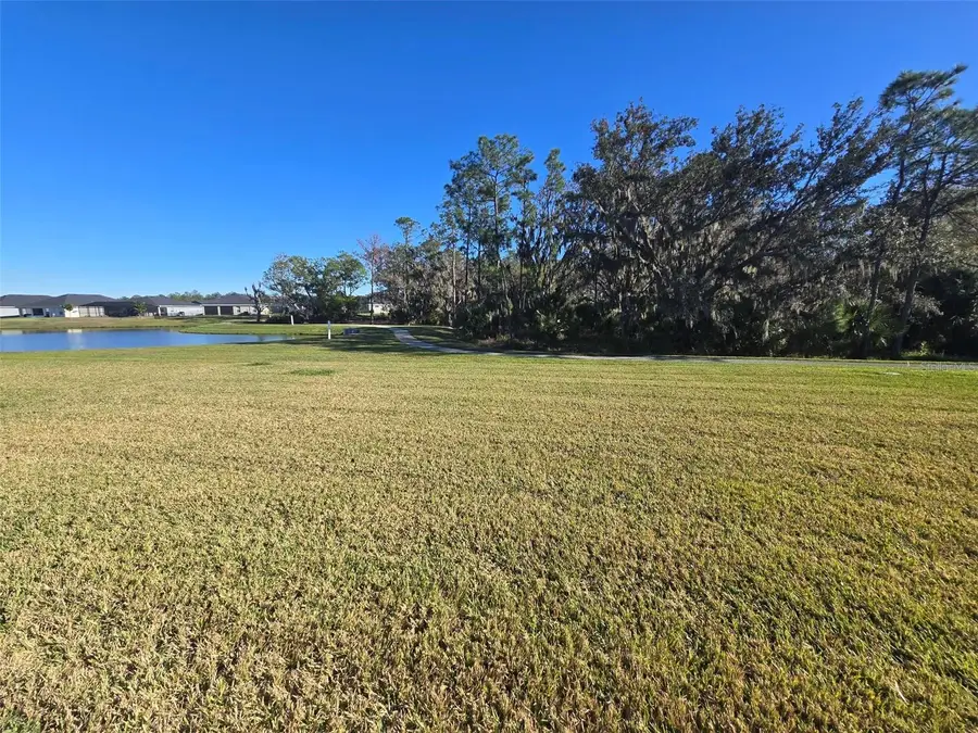 16319 66th Lane East, Parrish, FL 34219 - Image #2