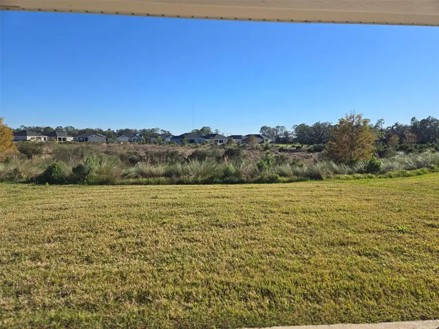 16319 66th Lane East, Parrish, FL 34219 - Image #3