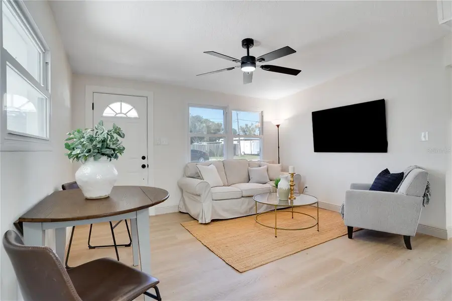 12115 104th Street, Largo, FL 33773 - Image #3