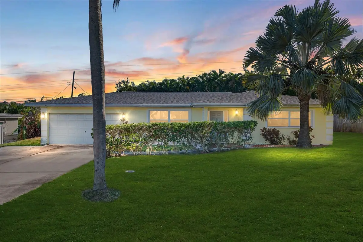 2962 8th Avenue Sw, Largo, FL 33770 - Image #1