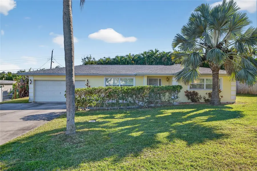 2962 8th Avenue Sw, Largo, FL 33770 - Image #3