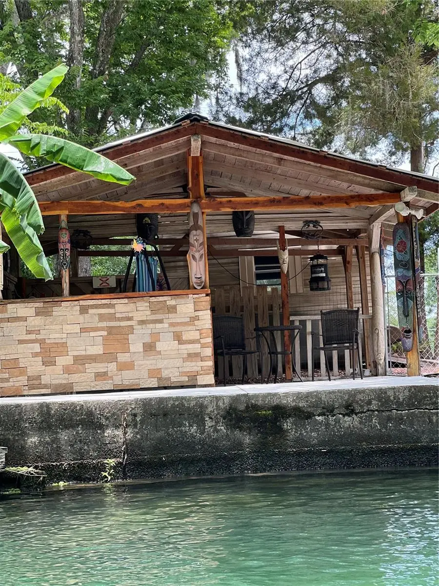 0 Waverly Road, Weeki Wachee, FL 34607 - #1