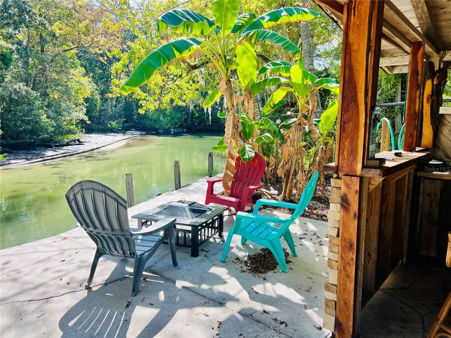 0 Waverly Road, Weeki Wachee, FL 34607 - #3