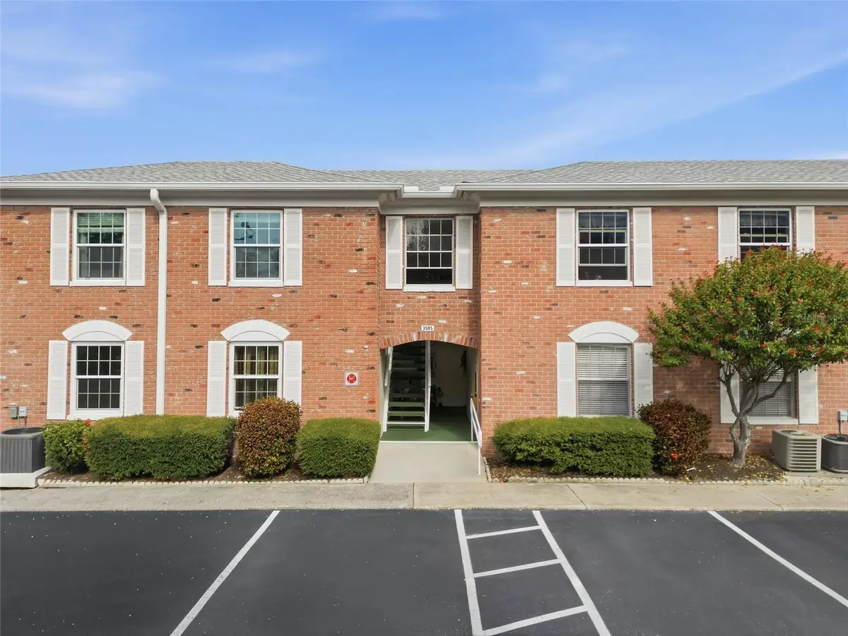 3585 41st Terrace S #225, Saint Petersburg, FL 33711 - #1