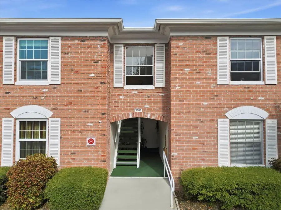 3585 41st Terrace S #225, Saint Petersburg, FL 33711 - #2