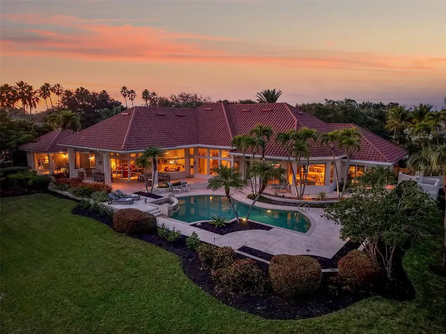 6320 Burnham Road, Naples, FL 34119 - #3