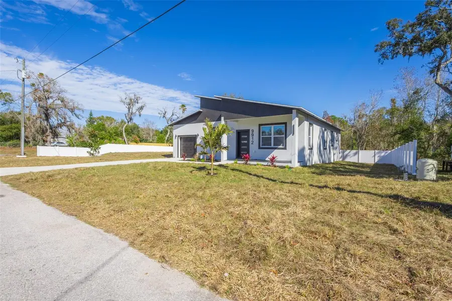 9912 Golden Loop, New Port Richey, FL 34654 - Image #3