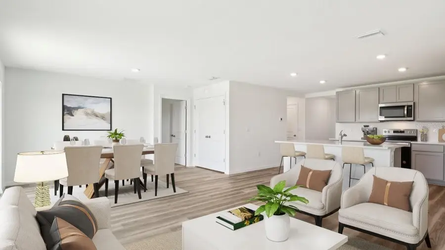 35353 Valley Ridge Road, Dade City, FL 33525 - Image #3