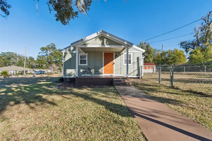 14232 17th Street, Dade City, FL 33523 - #2