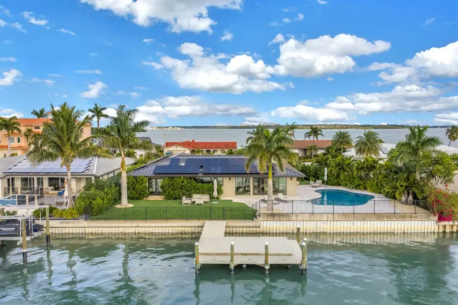 735 126th Avenue, Treasure Island, FL 33706 - Image #2
