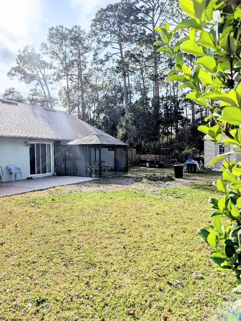 3 Point Place, Palm Coast, FL 32164 - #2