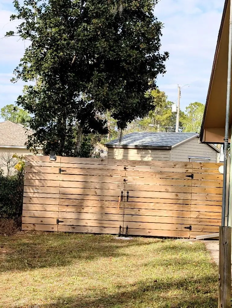 3 Point Place, Palm Coast, FL 32164 - #3