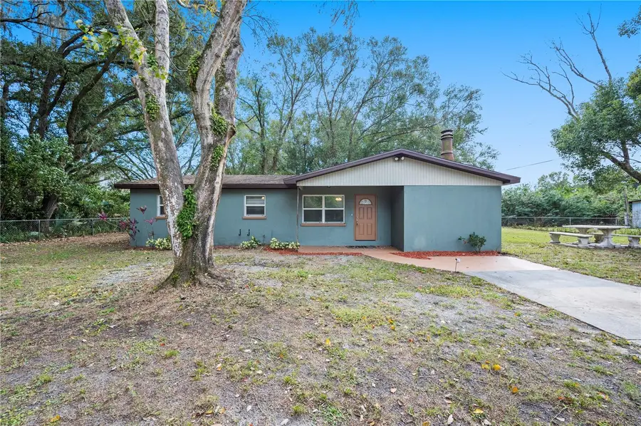 3305 Hughes Street, Lakeland, FL 33801 - Image #2