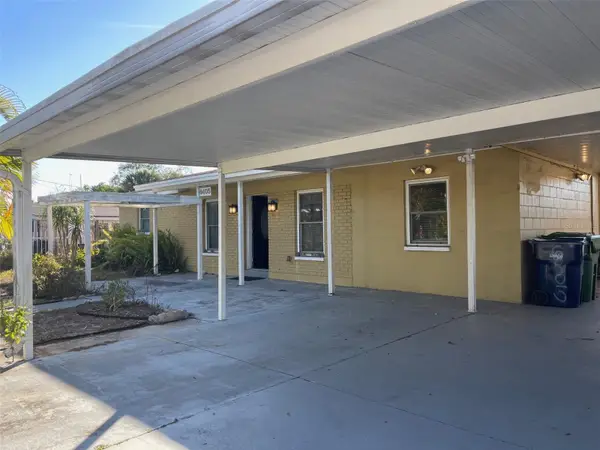 6405 S Manhattan Avenue, TAMPA, FL 33616