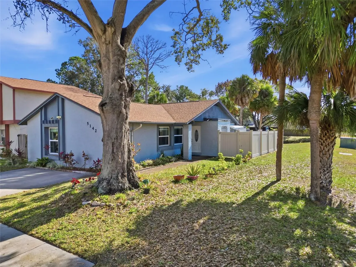 5142 Springwood Drive, Tampa, FL 33624 - Image #1