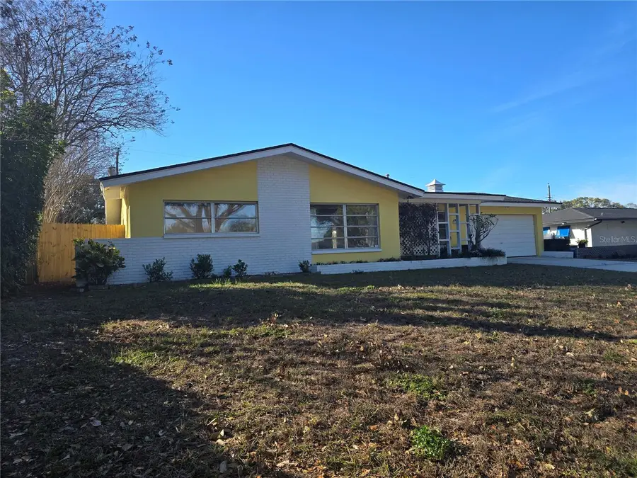 1649 Souvenir Drive, Clearwater, FL 33755 - Image #2