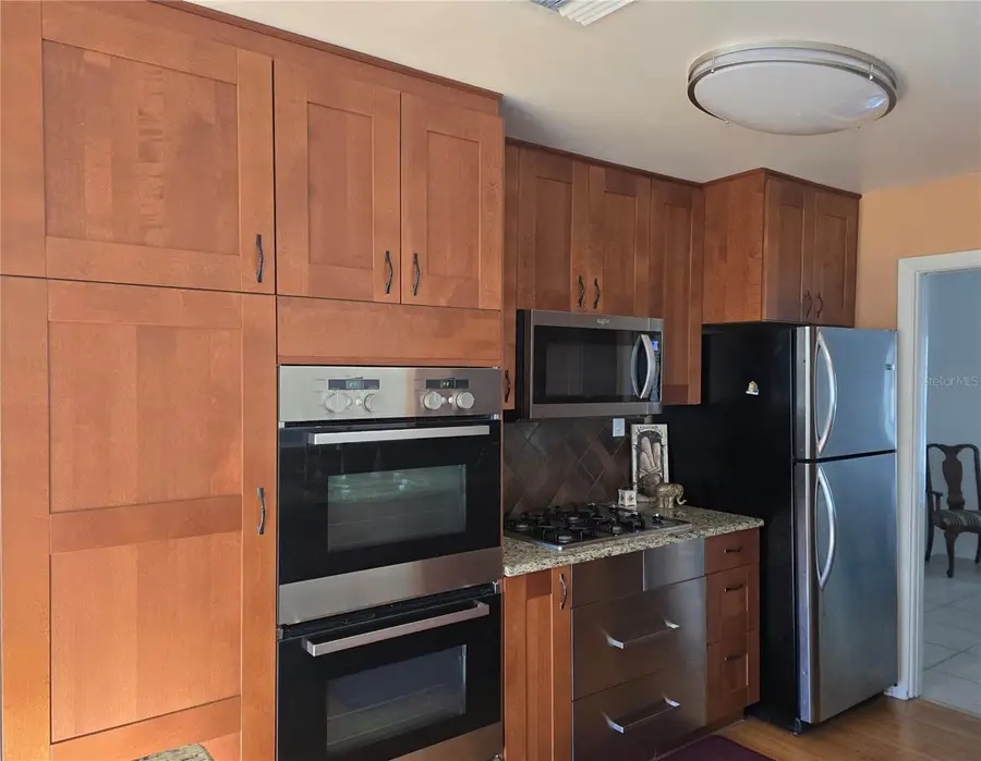 1649 Souvenir Drive, Clearwater, FL 33755 - Image #3