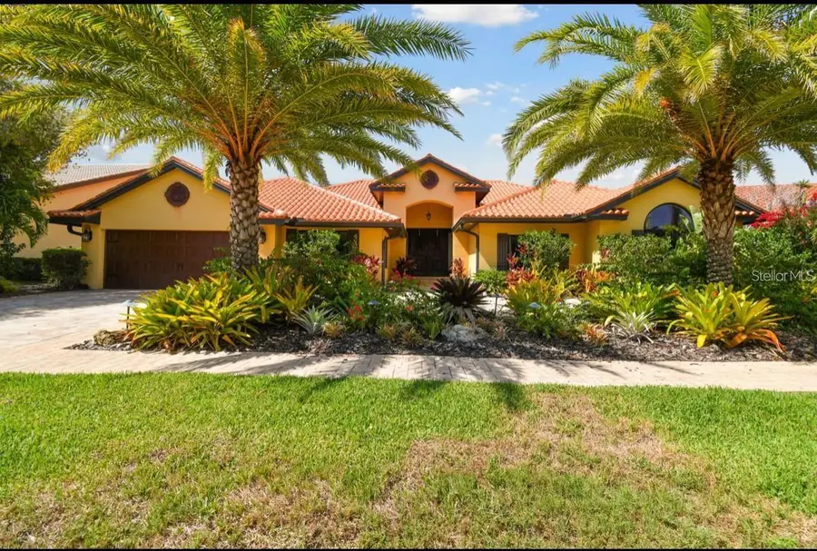 9805 Compass Point Way, Tampa, FL 33615 - Image #3