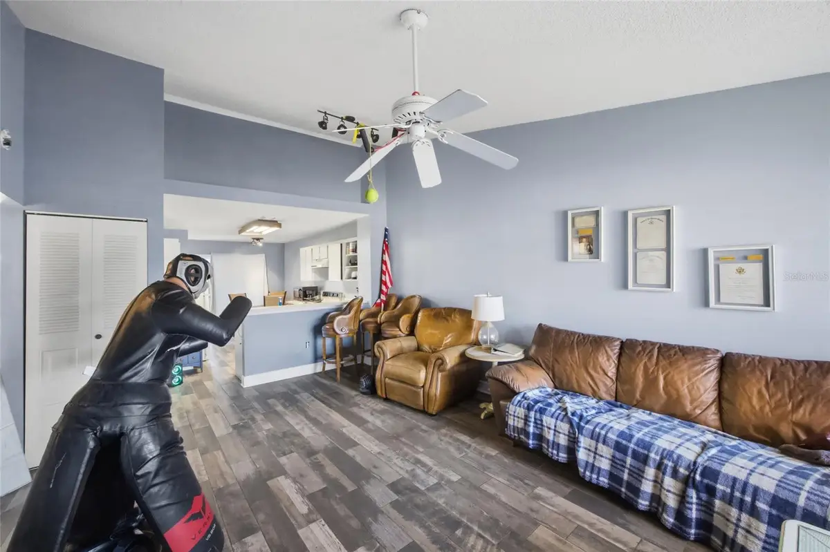 7924 Hardwick Drive #623, New Port Richey, FL 34653 - #1