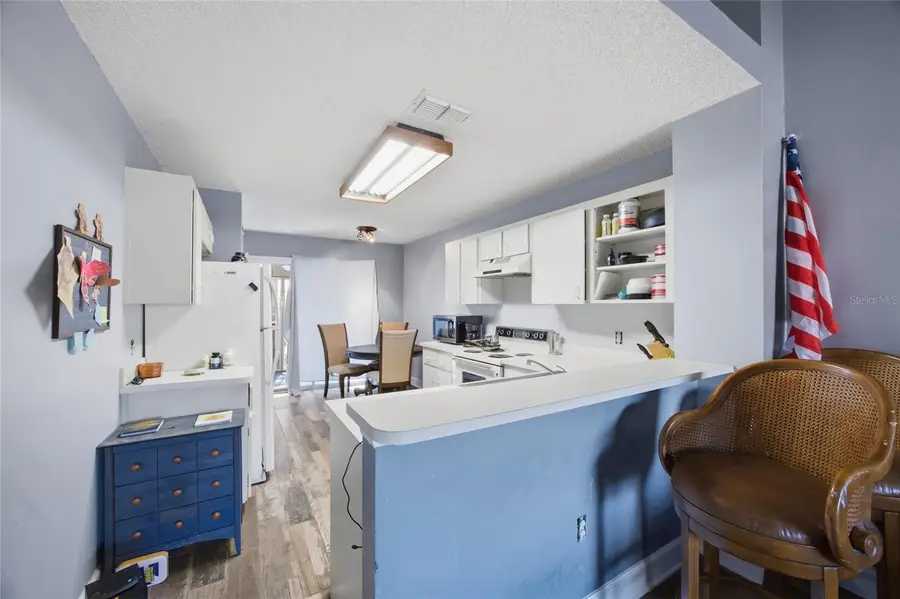 7924 Hardwick Drive #623, New Port Richey, FL 34653 - #3