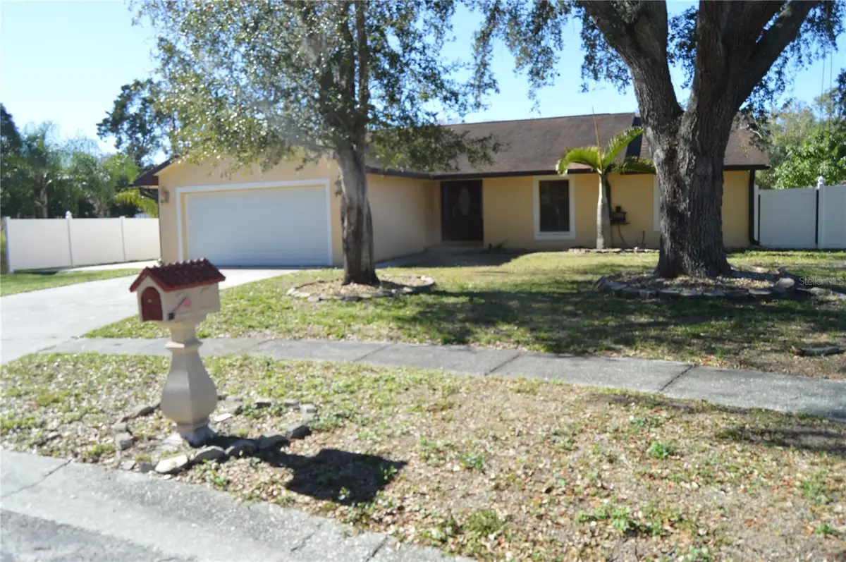 15002 Sunglow Court, Tampa, FL 33624 - Image #1