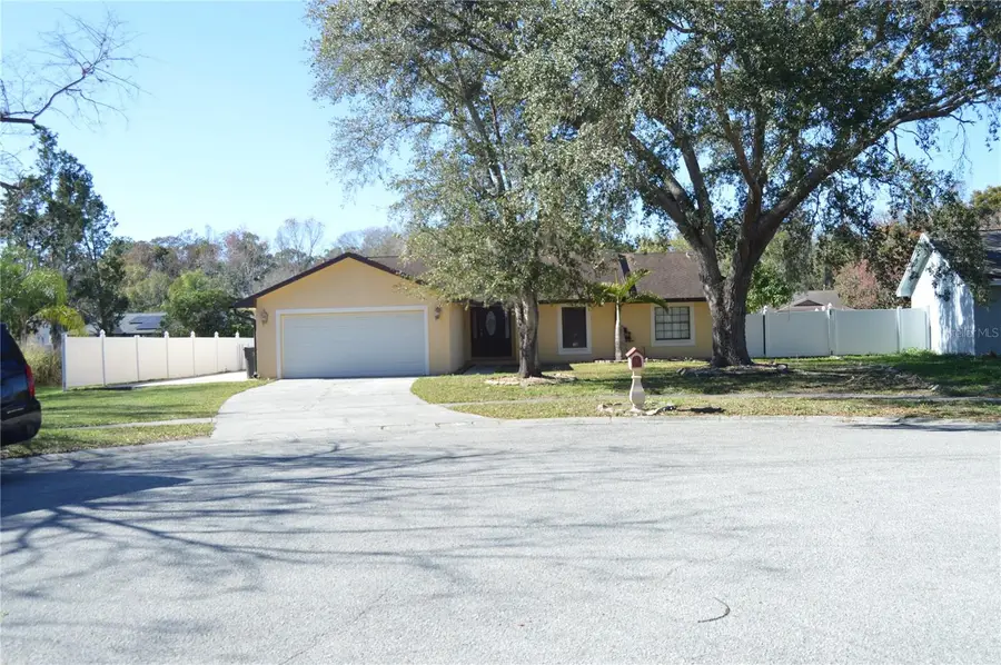 15002 Sunglow Court, Tampa, FL 33624 - Image #3