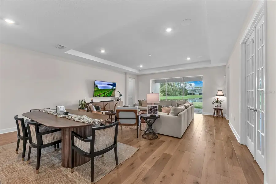 33372 Landsman Loop, Wesley Chapel, FL 33543 - Image #2