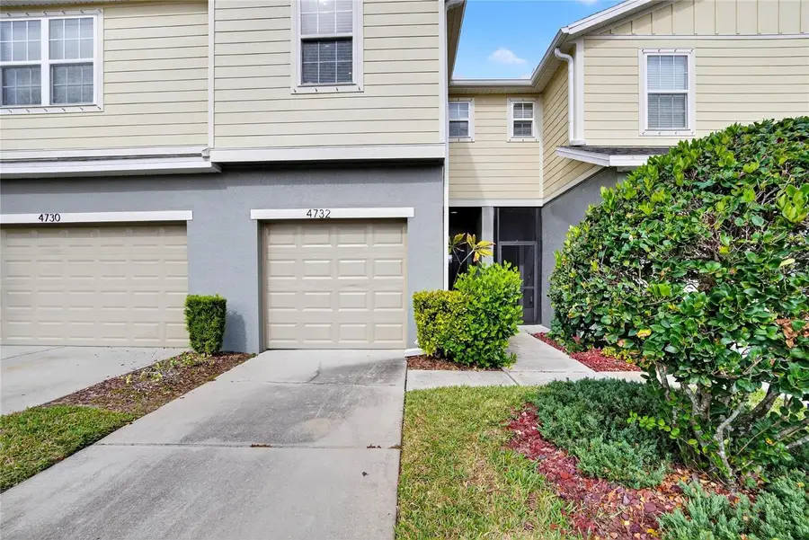 4732 White Sanderling Court, Tampa, FL 33619 - Image #2