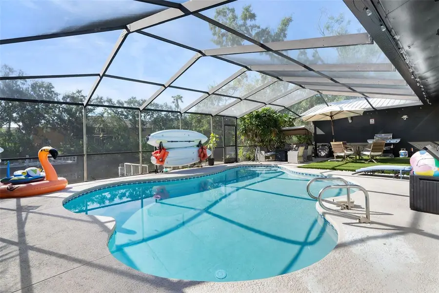 5809 Imperial Key, Tampa, FL 33615 - Image #2