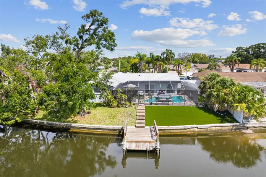 5809 Imperial Key, Tampa, FL 33615 - Image #3