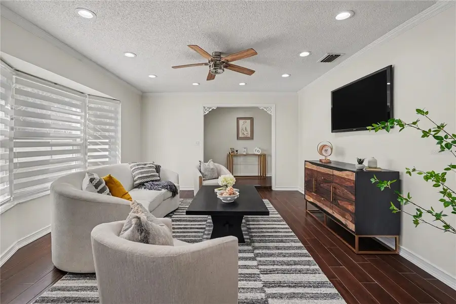 1402 Provincetown Circle, Lutz, FL 33549 - #2