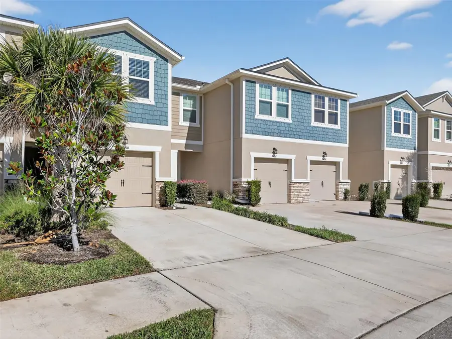 6050 Grand Sonata Avenue, Lutz, FL 33558 - #3