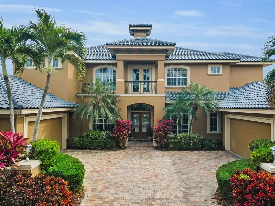 8871 Silverthorn Road, Seminole, FL 33777 - #2