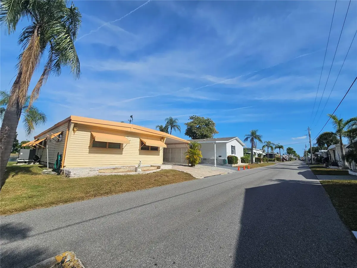 18675 Us Highway 19 N #498, Clearwater, FL 33764 - #1