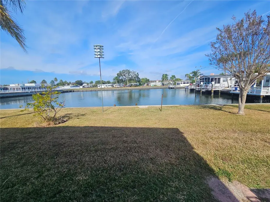 18675 Us Highway 19 N #498, Clearwater, FL 33764 - #3
