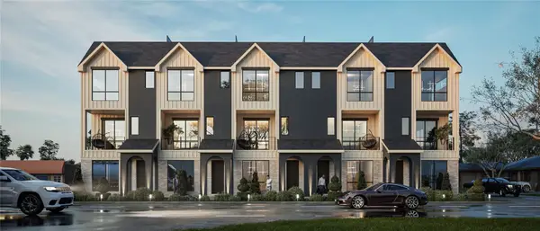 2168 9th Avenue N #5, ST PETERSBURG, FL 33703