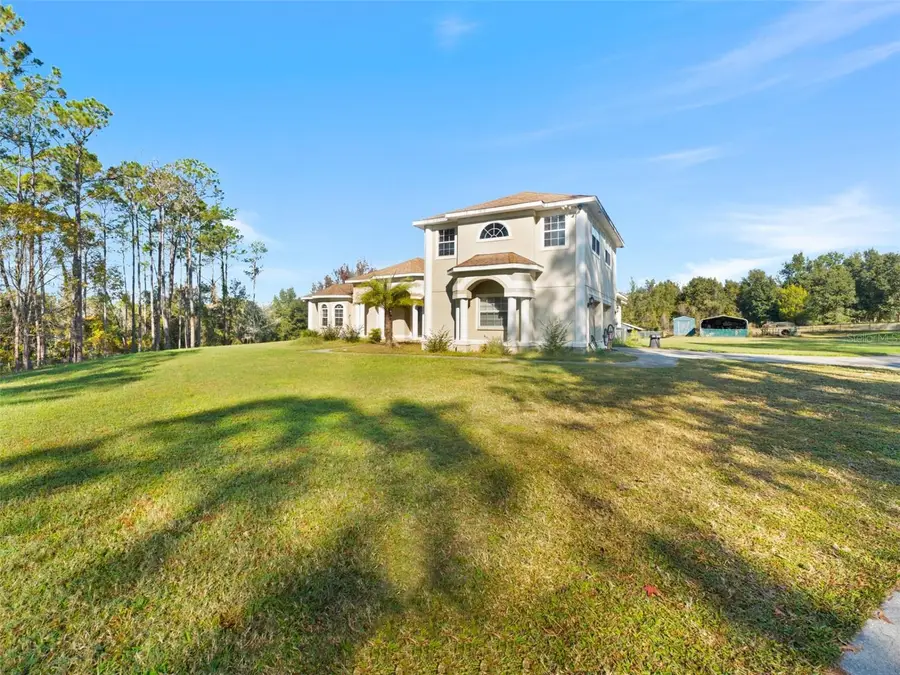 11361 Science Drive, Brooksville, FL 34601 - #2